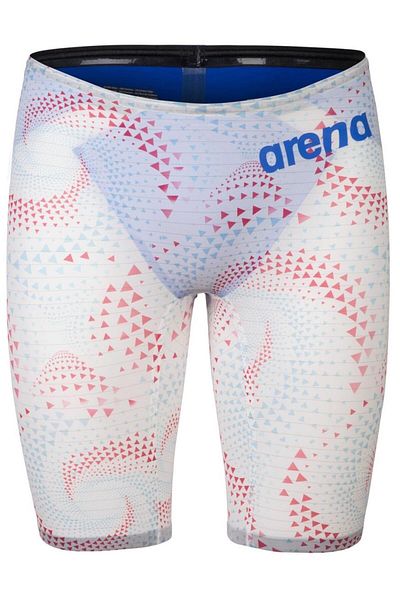 ARENA M Powerskin Carbon Air2 - Men's Racing Swimsuit Limited Edition 006344950