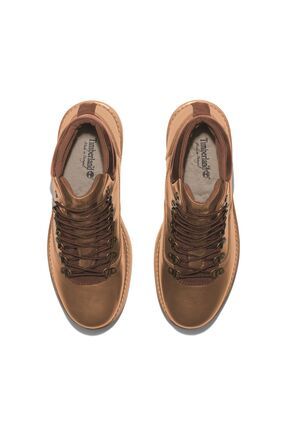 Timberland pt outlet
