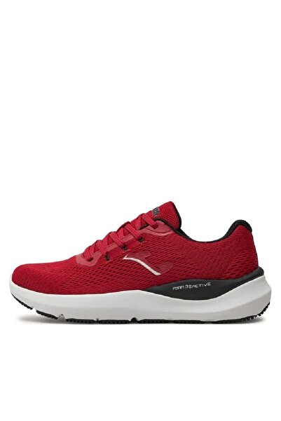Joma SELENE MEN 2406 ROJO - Casual Shoes CSELES2406