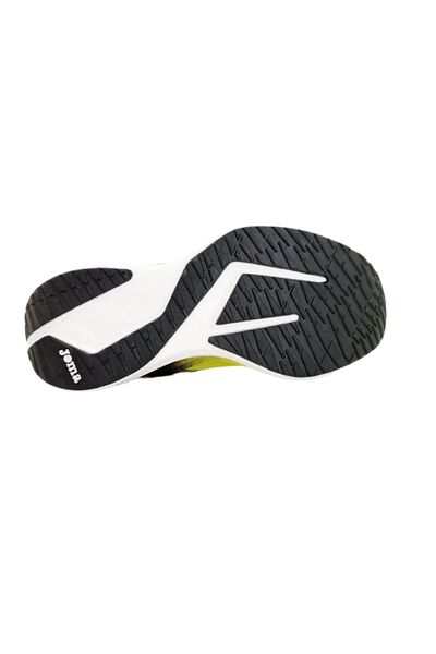 Joma 2311 LEMON FLUOR PETROLEUM Erkek Koşu & Yürüyüş Ayakkabısı RLIDEW2311