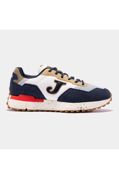 Joma C.1992 MARINO AZUL BEIGE férfi cipő - C1992S2433