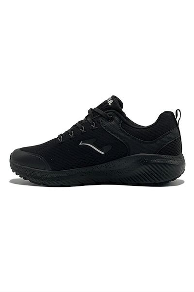 Joma Men's Casual Shoes - Osiris Men 2401 Negro, Cosırs2401