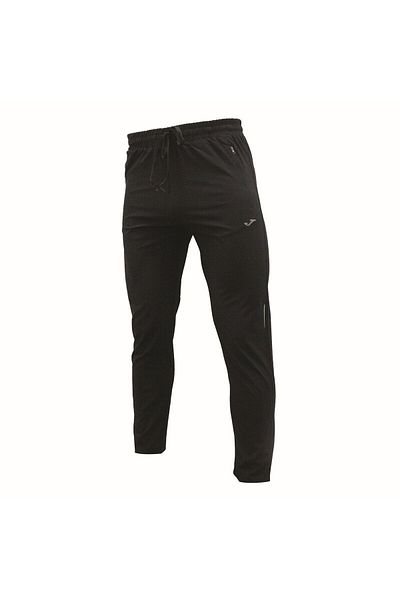 Joma Men's Sweatpants and Trousers - Micro Dash M4231210