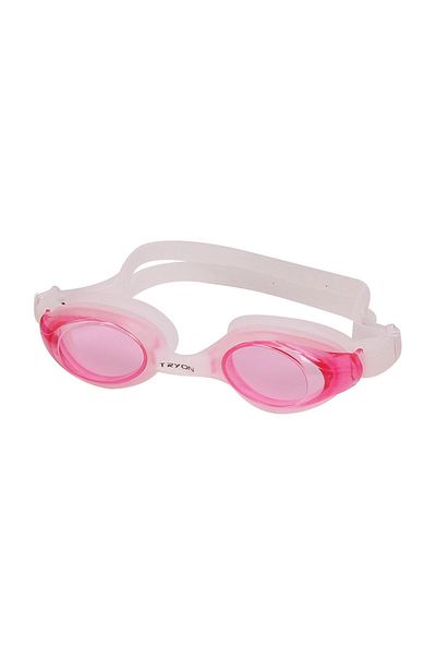 TRYON Swimming Goggles Yg-400-1