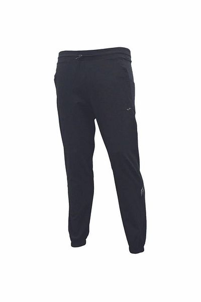 Joma Women's SweatpantsMicro Rose W6323204