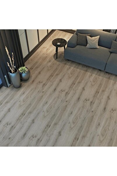 AGT Natura Select Alara Meşe 8mm Derzsiz Ac4 Laminat Parke 1,8336 M2