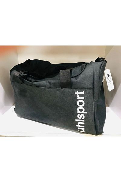 UHLSPORT Αθλητική τσάντα Essential M Tyc00406181751
