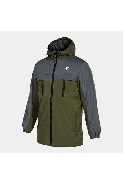 Joma Palton EXPLORER ANORAK