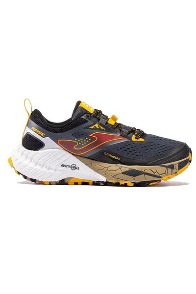 Joma Rase Men 2322 Men's Running and Walking Shoes Tkrasw2322