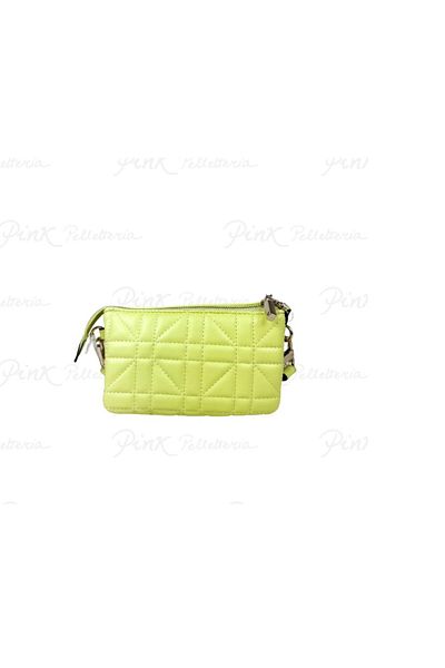 Guess Latona Mini Tri Cprm Bag