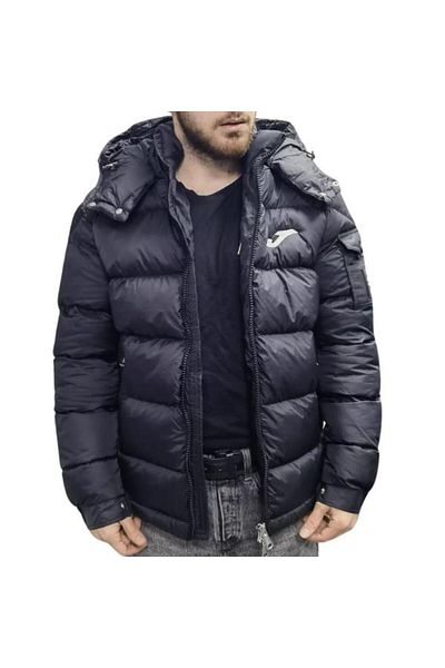 Joma PALOTO NEGRU SMASH