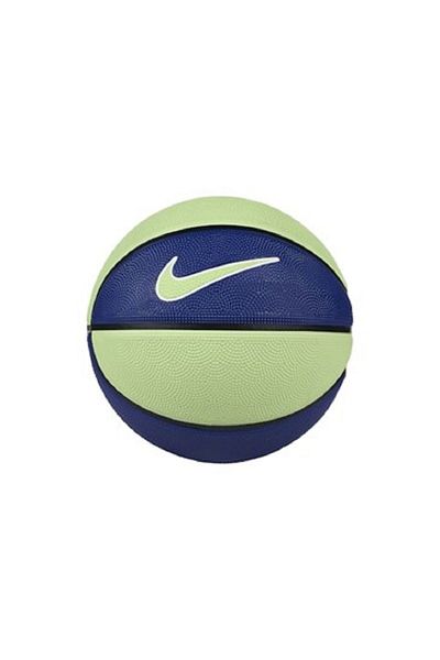 Grosse basket nike shop