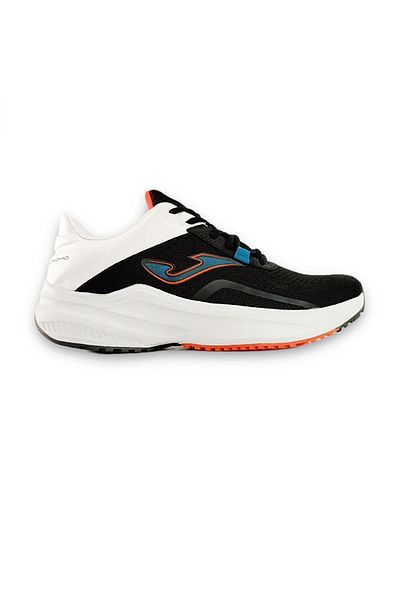 Joma Men's Running Shoes Cromo Men 2301 Rcromw2301