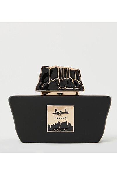 Arabian Oud Tuwaiq Parfüm 100 ml Erkek Koku Eau De Parfüm