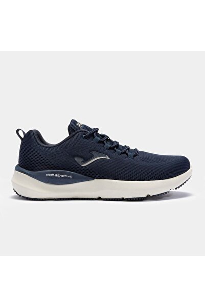 Joma Cseles2303 C.selene Men 2303 Navy -renk: Lacivert Cseles2303