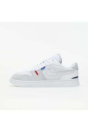 Nike squash sales