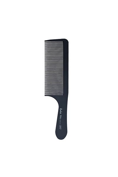 RODEO Carbon Comb 057 Model