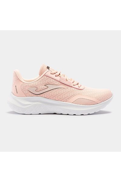Joma SODIO LADY 2326 PINK Women's Running & Walking Shoes RSODLW2326