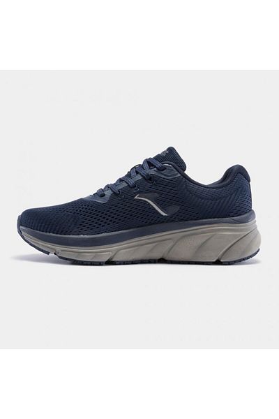 Joma Atreyu Men 2303 Navy Casual Shoes
