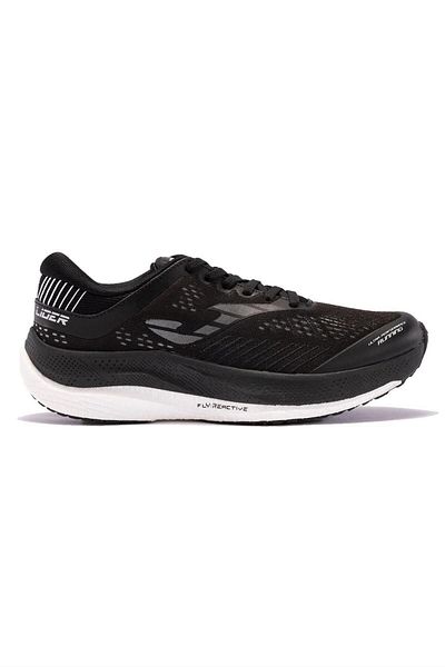 Joma R.Lider 2301 Pantofi de alergare pentru bărbați Rlıdes2301