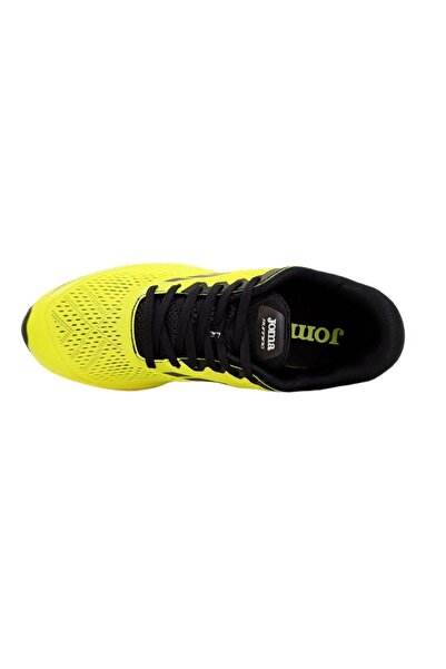 Joma 2311 LEMON FLUOR PETROLEUM Erkek Koşu & Yürüyüş Ayakkabısı RLIDEW2311