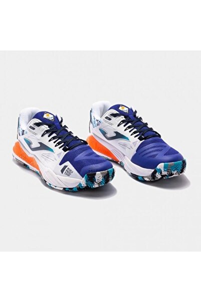 Joma T.ace Lady Pro 2319 Tacels2319p Pembe Kadın Tenis Ayakkabısı