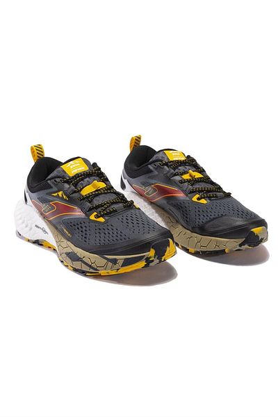 Joma Rase Men 2322 Men's Running and Walking Shoes Tkrasw2322