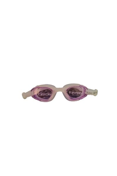 TRYON SWIMMING GOGGLES Swimming Accessory