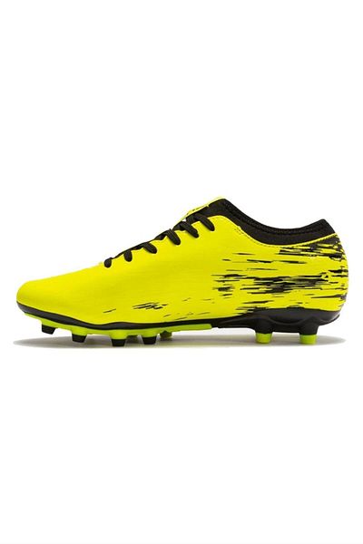 Joma Supercopa 2309 Men's Football Boots - Supw2309fg Model