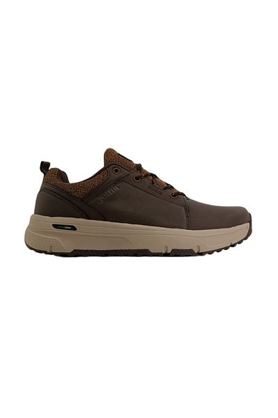 Joma SANABRIA MEN 2324 BROWN Men's Casual Shoes CSANAW2324