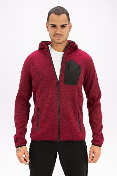 Exuma صوف بسحاب