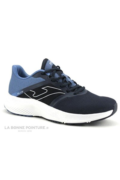 Joma R Elıte 2203 Синій - Чоловічі спортивні кросівки