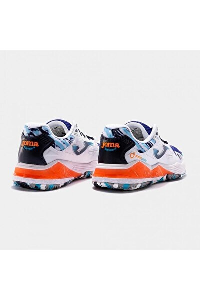 Joma T.ace Lady Pro 2319 Tacels2319p Pembe Kadın Tenis Ayakkabısı