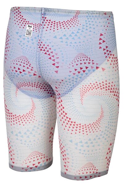 ARENA M Powerskin Carbon Air2 - Men's Racing Swimsuit Limited Edition 006344950