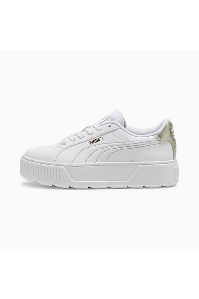 Puma Pantofi de zi cu zi pentru femei Karmen 395099 -01