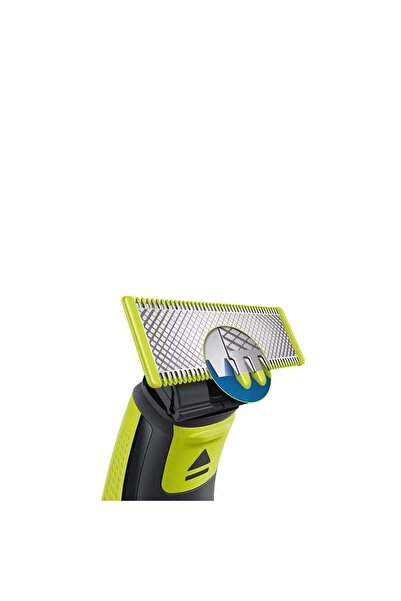 Philips QP220/51 ONE BLADE YEDEK BIÇAK (2'Lİ)