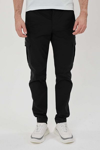 Exuma Pant M-010-1413060-010