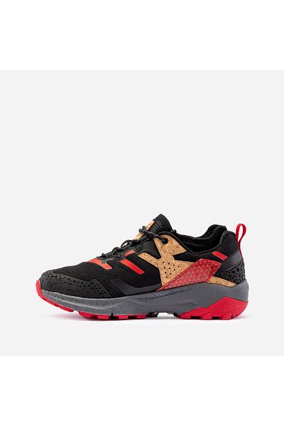 Joma Tktuls2401 Tundra Women's Walking Shoes