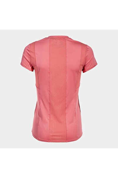 Joma EXPLORER SLEEVE T-SHIRT Women's T-Shirt6241105