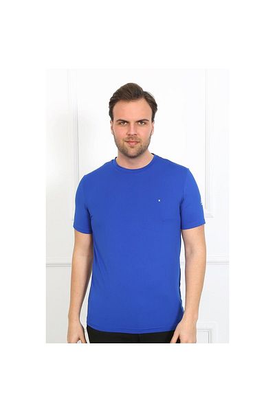 Exuma T-SHIRT M Ανδρικό T-Shirt 1312032