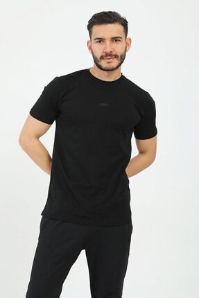 Joma Erkek Gunluk T Shirt Simple 4241109 Fiyat Yorumlar Trendyol
