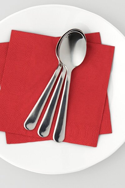 IKEA FANTASTISK Peçete