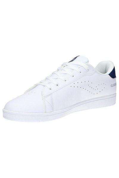 Joma Ανδρικά αθλητικά παπούτσια Cclamw2203 Classic Marıno