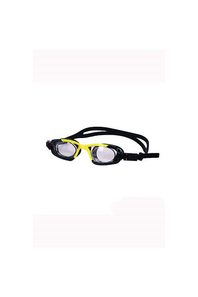 TRYON SWIMMING GOGGLES Swimming Accessory