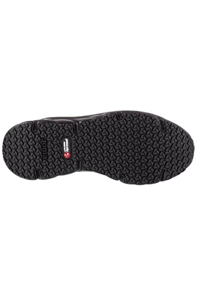 Joma ATENEA LADY 2401 NEGRO Kadın Ayakkabı CATELS2401