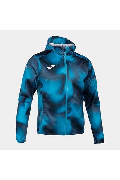 Joma Ανδρικό αδιάβροχο ποδοσφαίρου R-Trail Nature Raincoat