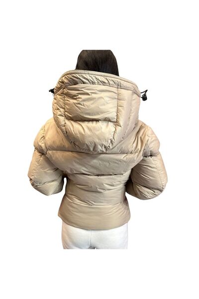 Joma ΠΑΛΤΟ ROSE W ΓΥΝΑΙΚΕΙΟ ΠΑΛΤΟ