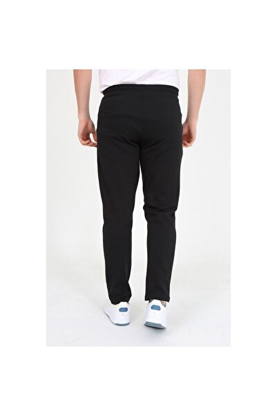 Exuma Чоловічі спортивні кросівки Pes Pant M Model