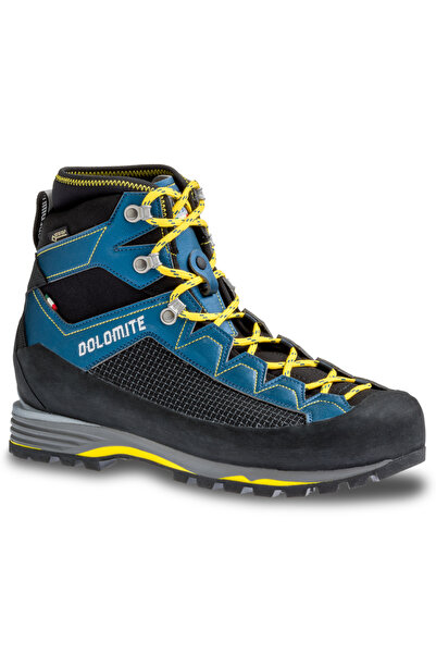 Dolomite Torq Tech GTX Erkek Bot-LACİVERT