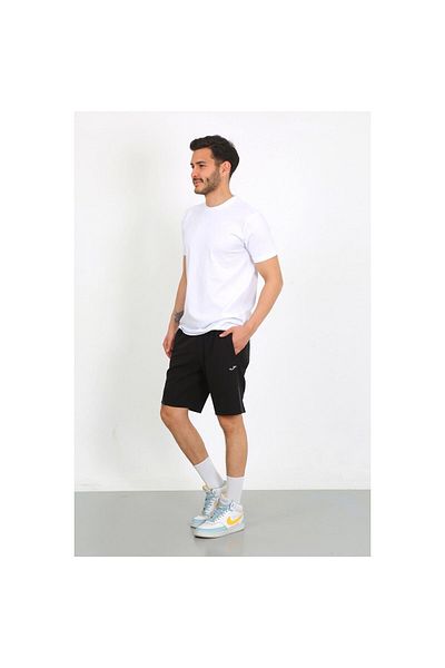 Joma ΣΟΡΤΣ MICRO STYLE M Ανδρικό σορτς 4241404